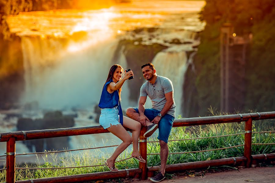 Fotograf ślubny Javier Sandoval (javiersandoval). Zdjęcie z 17 sierpnia 2019