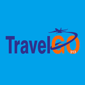 Download Travelgo313 Mobile For PC Windows and Mac