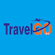 Download Travelgo313 Mobile For PC Windows and Mac 1.0.1