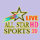 Download Live sports tv For PC Windows and Mac