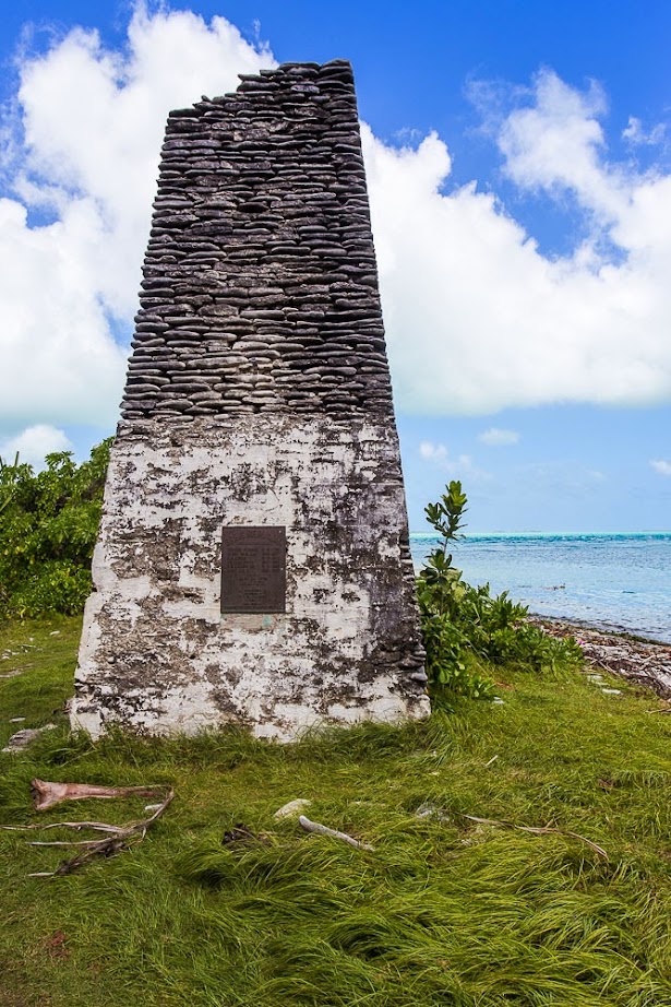 Месяц праздника: Гавайи и Французская Полинезия в круизе на HAL Statendam из Сан-Диего