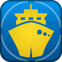 Marine Traffic Live : Ship Positions Trac 1.1.0 APK تنزيل