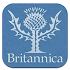 Encyclopedia Britannica Full Version Free1.0