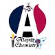 Download Al3yde Chemistry For PC Windows and Mac