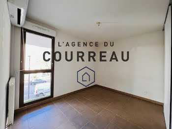 appartement à Montpellier (34)