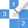 AGED Sudoku icon