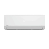 Máy Lạnh Điều Hòa Inverter Toshiba Comfee Cfs - 13Vwgf (1.5Hp - 12.000Btu) - Hàng Nhập Khẩu Thái Lan Của Toshiba