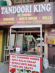 Tandoori King photo 3