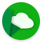 Item logo image for Clip Cloud