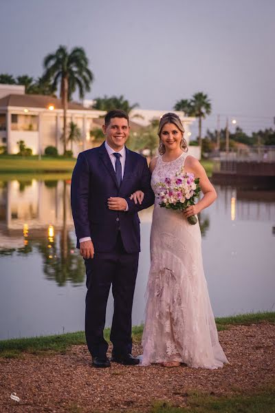 Photographe de mariage Sergio Simoes (sergiosimoes). Photo du 11 mai 2020