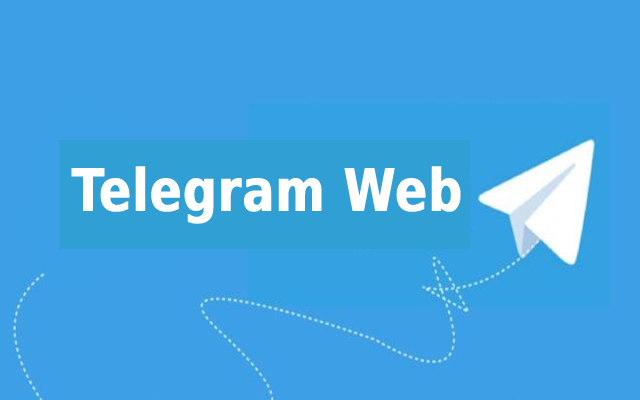 Telegram Web Preview image 0