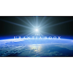 The Urantia Book Apk