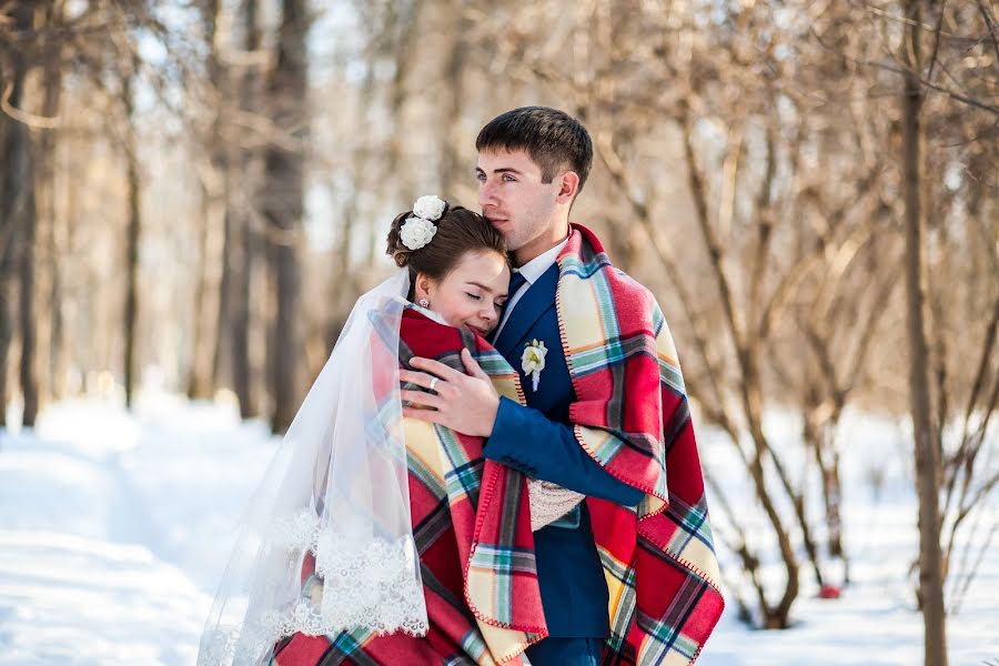 Fotógrafo de casamento Elena Soldatova (elenasoldatova). Foto de 22 de abril 2016