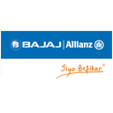 Bajaj - Life Insurance