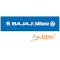 Item logo image for Bajaj - Life Insurance