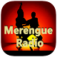 Merengue Radio Download on Windows