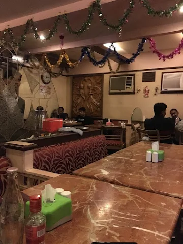 Lalit Bar And Restaurant photo 