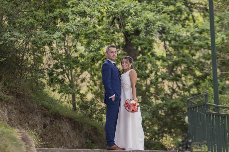 Fotógrafo de bodas Moises Reyes (moisesreyes). Foto del 26 de febrero 2020