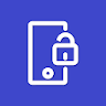 Mobi-Lock icon