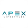 Apex Lifestyles icon