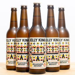 Jelly King Sour 