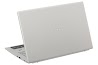 Máy Tính Xách Tay Laptop Acer Swift 3 Sf314 - 511 - 55Qe (Core I5 - 1135G7, 16Gb, 512Gb Nvme Ssd, Intel Iris Xe Graphics, 14 Inch Fhd, Win11H, Sliver, 1.19Kg, 4 Cell) - Hàng Chính Hãng