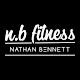 Download n.b fitness For PC Windows and Mac 1.4.1