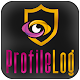 ProfileLog - Who Viewed My Profile Instagram Download on Windows