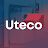 Uteco icon