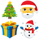 Christmas Emoji Quiz