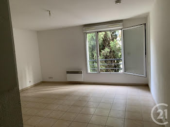 appartement à Bagnols-sur-ceze (30)