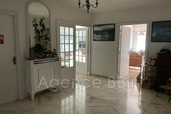 appartement à Nice (06)