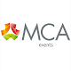 Download MCA EVENTS For PC Windows and Mac 1.0