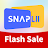 Snaplii icon