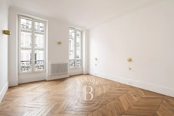 appartement à Paris 9ème (75)