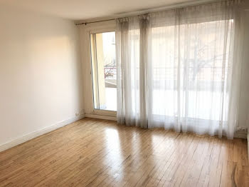 appartement à Valence (26)