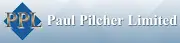 Paul Pilcher Ltd Logo