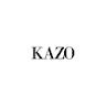 Kazo icon