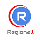 Rádio Regionall Notícias Download on Windows