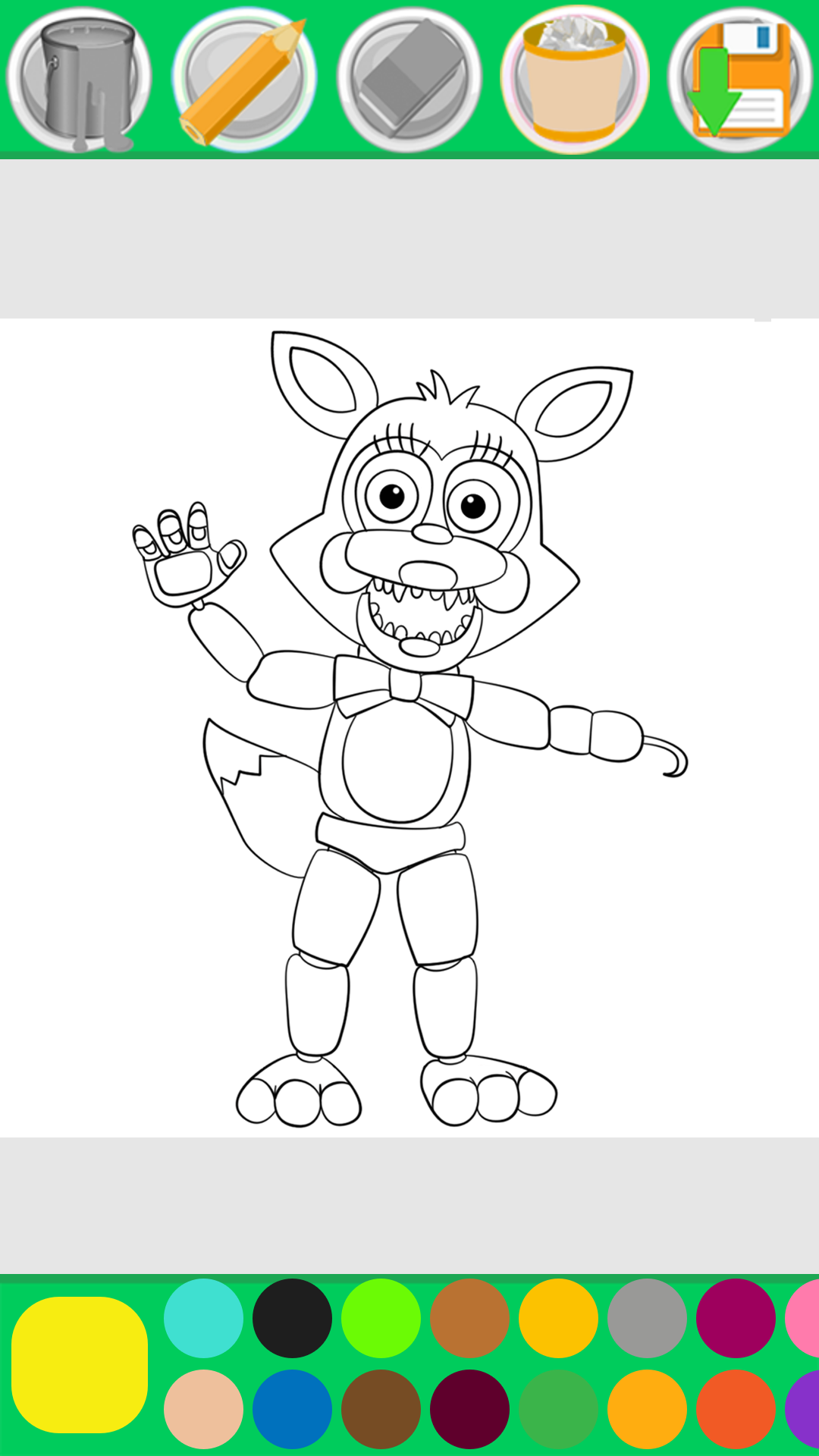 Download Coloring Pages Mod Apk - 277+ DXF Include for Cricut, Silhouette and Other Machine