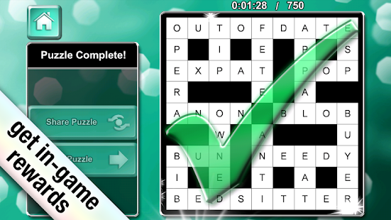 How to mod Backwords Puzzler patch 1.0.10 apk for pc