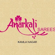 Anarkali Sarees photo 5