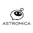 Astromica icon