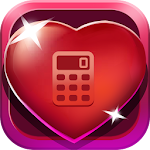 Cover Image of Télécharger Love Calculator 2020 for True Lovers 1.0.23 APK