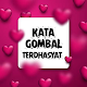 Download Kata Kata Gombalan For PC Windows and Mac 1.0.1