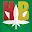 Hash Bash Download on Windows