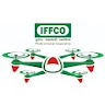 IFFCO SAHAKAR UDAAN icon