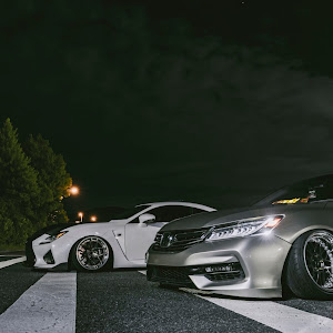 RC F USC10