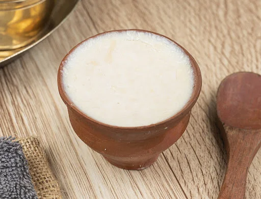 MISHTI DOI(100GM)