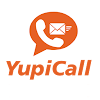 YupiCall icon